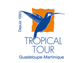 tropical Tour