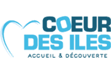 Coeur des Iles