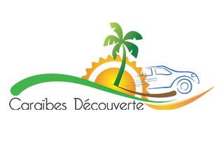 Caraïbes découverte