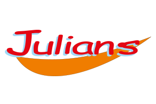 Julians