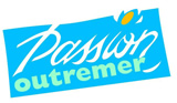 Passion outremer
